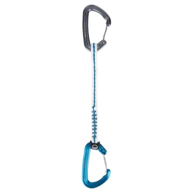 wildcountry astro quickdraw