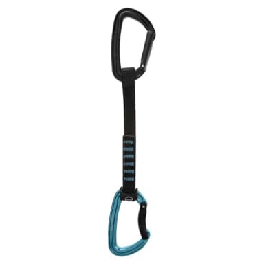 wildcountry wildsport quickdraw