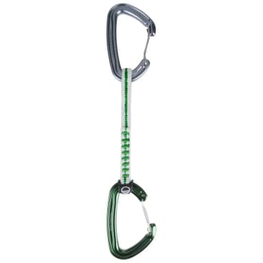 wildcountry wildwire quickdraw