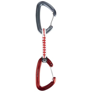wildcountry wildwire quickdraw