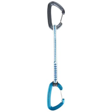 wildcountry wildwire quickdraw