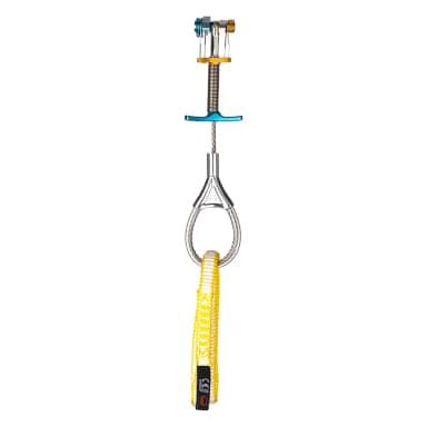 wildcountry offset zero 0.2/0.3 stopper