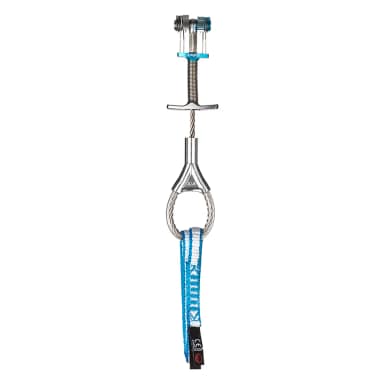 wildcountry offset zero 0.3/0.4 stopper