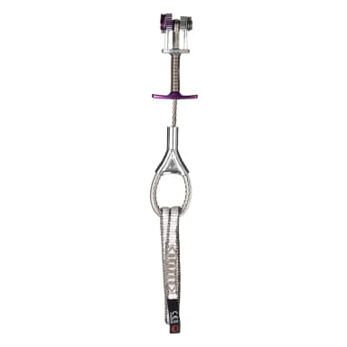wildcountry offset zero 0.4/0.5 stopper