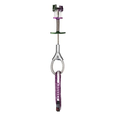 wildcountry offset zero 0.5/0.75 stopper