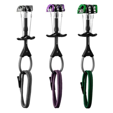 wildcountry 40-0000003006 friend set