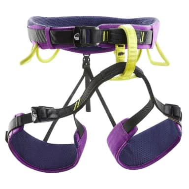 wildcountry flow woman harness