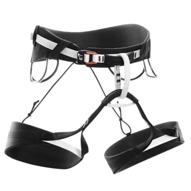 wildcountry mosquito harness