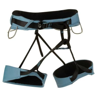 wildcountry flow 2.0 harness
