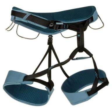 wildcountry flow 2.0 woman harness