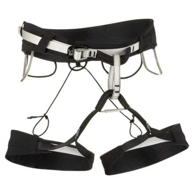 wildcountry mosquito woman harness