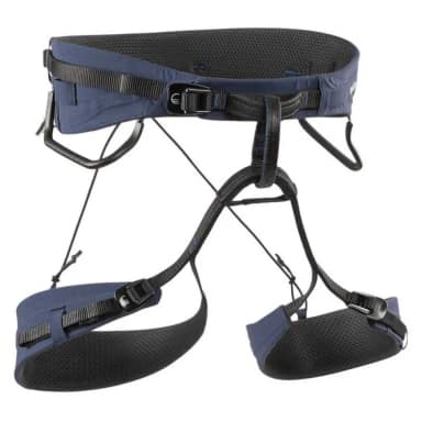 wildcountry mosquito pro harness