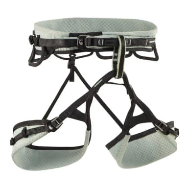 wildcountry session 2.0 woman harness