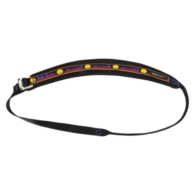 wildcountry gear sling