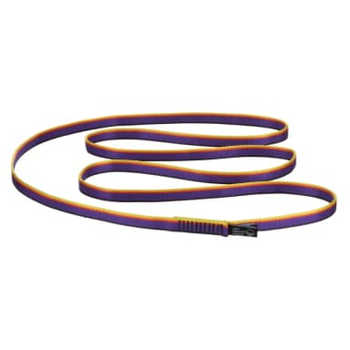 wildcountry nylon 15 mm sling