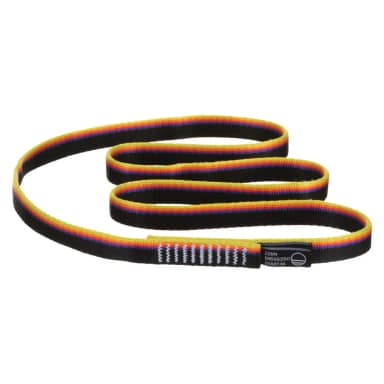 wildcountry nylon 15 mm sling