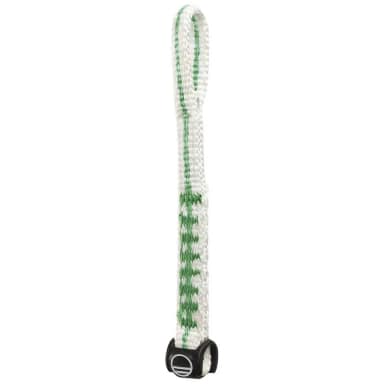 wildcountry trad sling