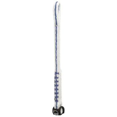 wildcountry trad sling