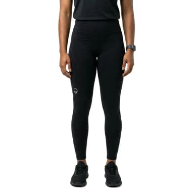 wildcountry session 2 leggings