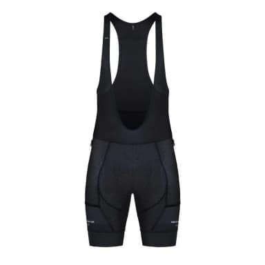 gobik commander k7 bib shorts