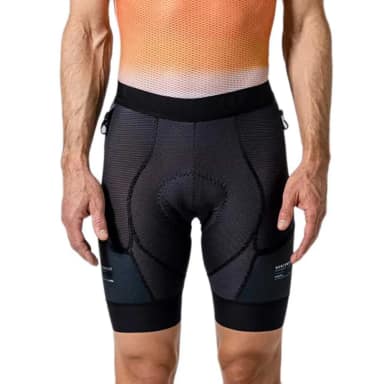gobik commander k7 shorts