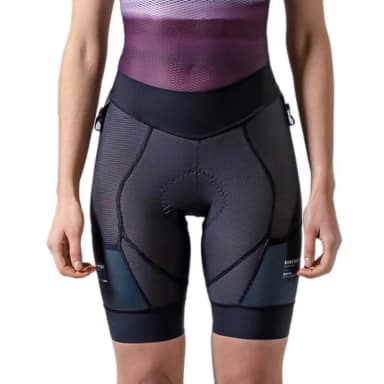 gobik commander k6 bib shorts