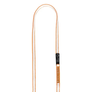 wildcountry dyneema 10 mm sling
