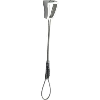 wildcountry super light offset rock 10 stopper