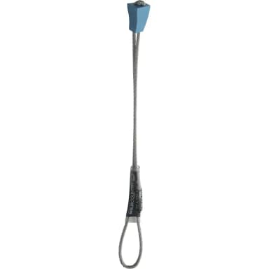 wildcountry super light offset rock 5 stopper