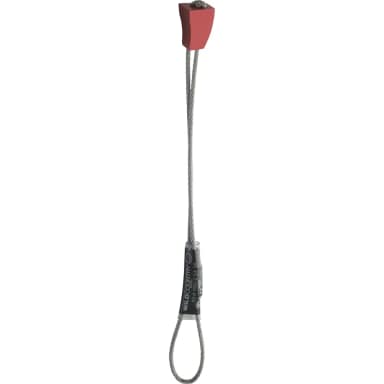 wildcountry super light offset rock 6 stopper