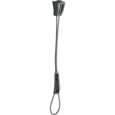 wildcountry super light offset rock 7 stopper