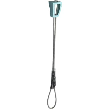 wildcountry super light offset rock 8 stopper