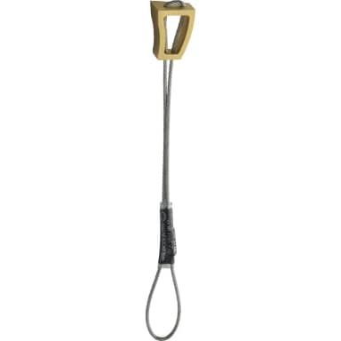 wildcountry super light offset rock 9 stopper
