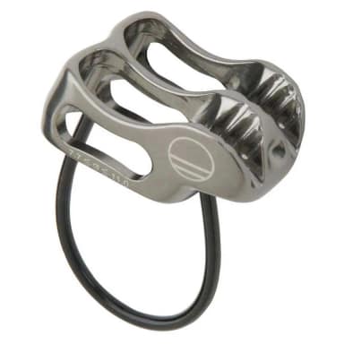wildcountry pro lite belay device