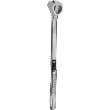wildcountry rockcentric on dyneema anodised 4 stopper