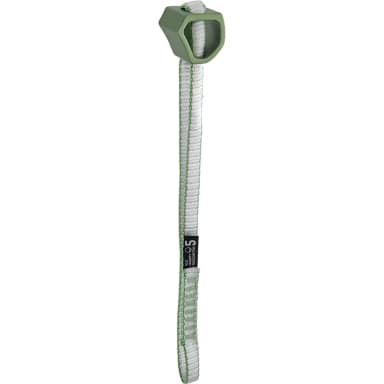 wildcountry rockcentric on dyneema anodised 5 stopper