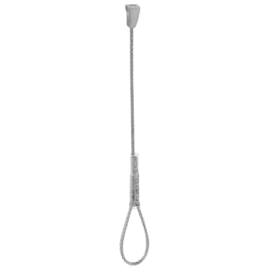 wildcountry superlight rock nc 3 stopper