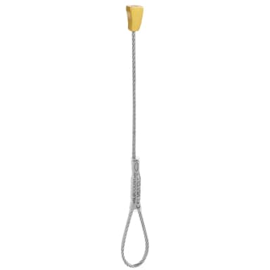 wildcountry superlight rock nc 4 stopper