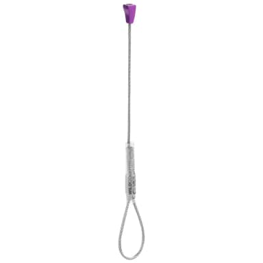 wildcountry superlight rock nc 1 stopper