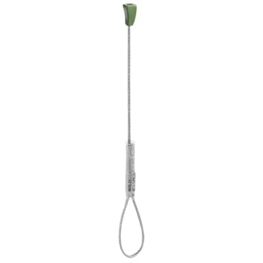 wildcountry superlight rock nc 2 stopper