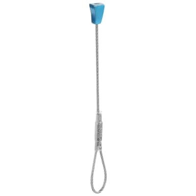 wildcountry superlight rock nc 5 stopper