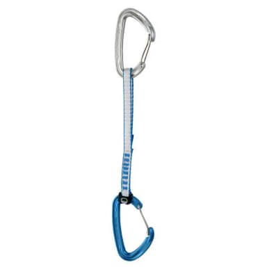 wildcountry wildwire quickdraw