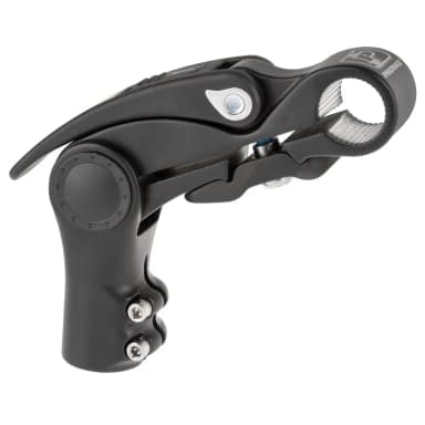 promax регулируемый шток a-head handle 25.4 mm