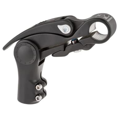 promax вынос велосипеда a-head handle 31.8 mm