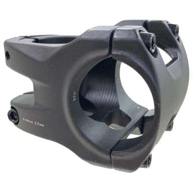 m-wave вынос велосипеда st-m4.1 a-head handle 31.8 mm