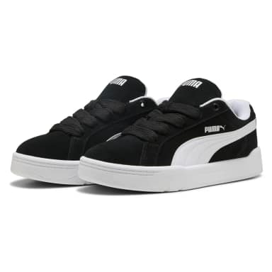 puma park lifestyle easy sd