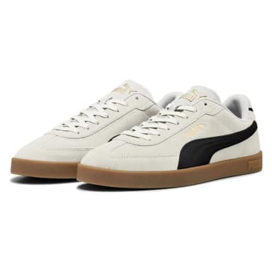 puma club ii era sue