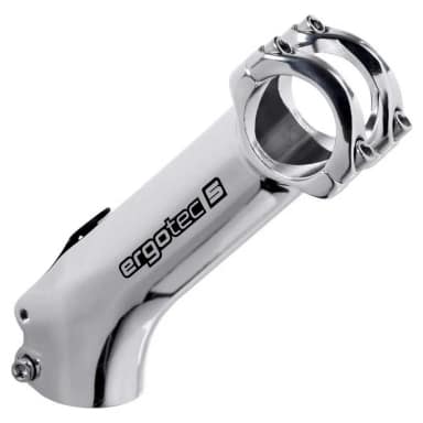 ergotec вынос велосипеда high charisma ahead 28.6 mm