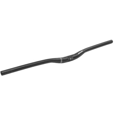 zoom руль mtb alloy 20 mm