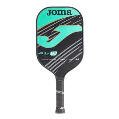 joma лопатка для пиклбола aguila 1.0